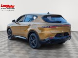 New 2024 Dodge Hornet R/T Plus w/ Tech Pack Plus w/o Parking image 2