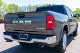 New 2025 RAM 1500 Big Horn image 5