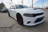 Used 2016 Dodge Charger SRT Hellcat image 4