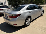 Used 2013 Lexus ES 350 image 3