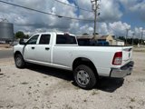 New 2024 RAM 2500 Tradesman w/ Chrome Appearance Group image 3