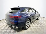 New 2026 Genesis GV70 2.5T image 3