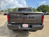 New 2025 RAM 2500 Big Horn image 5