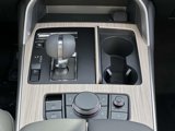 New 2025 MAZDA CX-90 Plug-In Hybrid w/Premium Sport image 5
