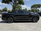 New 2026 GMC Sierra EV Elevation w/ Premium Package image 3