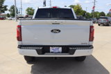 New 2025 Ford F150 XLT image 6