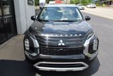 New 2025 Mitsubishi Outlander SEL image 4