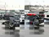 New 2025 BMW X2 xDrive28i w/ Technology Package image 5