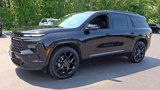 Certified 2024 Chevrolet Traverse RS w/ LPO, Floor Liner Package image 4