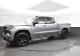 New 2026 Chevrolet Silverado 1500 RST w/ Convenience Package II image 3