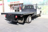Used 2019 Ford F550 4x4 Crew Cab Super Duty image 6