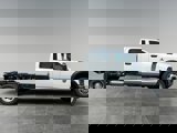 New 2025 RAM 5500 4x4 Crew Cab image 6