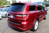 Used 2022 Dodge Durango R/T image 5