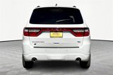 New 2025 Dodge Durango R/T image 4