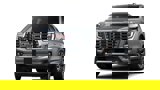 New 2025 GMC Yukon Denali image 3