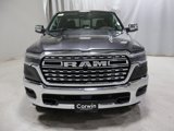 New 2025 RAM 1500 Limited image 2