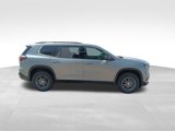 New 2025 GMC Acadia Elevation w/ LPO, Floor Liner Package image 5