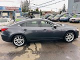 Used 2014 MAZDA MAZDA6 Touring image 4