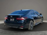 Used 2021 Toyota Camry SE image 6