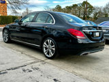 Used 2019 Mercedes-Benz C 300 Sedan image 5
