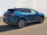 New 2025 Nissan Murano SL image 4