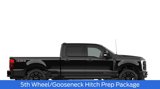 New 2026 Ford F350 Platinum image 6
