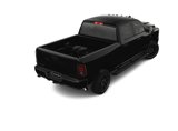 New 2025 RAM 2500 Big Horn image 2