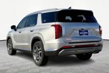 New 2025 Hyundai Palisade Limited image 3