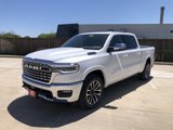 New 2025 RAM 1500 Limited image 3