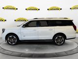 New 2025 Ford Expedition Max King Ranch image 2