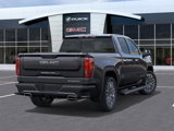 New 2026 GMC Sierra 1500 Denali Ultimate image 4