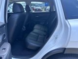 New 2026 Honda HR-V EX-L image 6