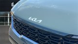 New 2025 Kia Sorento EX image 5