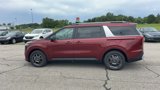 New 2026 Kia Carnival EX image 5