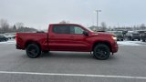 New 2025 Chevrolet Silverado 1500 RST w/ Convenience Package II image 2