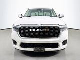 New 2025 RAM 1500 Tungsten w/ Bed Utility Group image 2