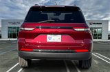 New 2025 Jeep Grand Cherokee Laredo image 3