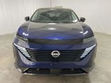 New 2025 Nissan Murano Platinum image 6
