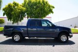 Used 2002 Ford F150 2WD SuperCrew image 5