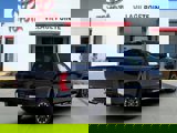 New 2025 Toyota Tundra Limited image 5