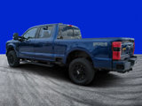 New 2026 Ford F350 4x4 Crew Cab Super Duty image 5