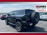 New 2025 GMC Hummer EV 3X image 6