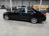 Used 2019 Cadillac CTS Luxury image 6