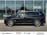 New 2026 BMW X5 xDrive50e image 3