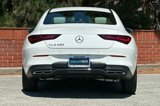 New 2026 Mercedes-Benz CLA 250 image 5