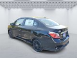 New 2024 Mitsubishi Mirage G4 image 3