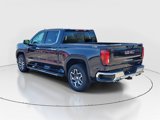 New 2025 GMC Sierra 1500 SLT w/ SLT Premium Plus Package image 3