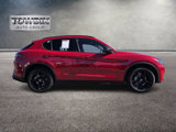 Used 2024 Alfa Romeo Stelvio Sprint image 3