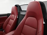 Used 2024 Porsche 718 Boxster S image 5