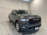 New 2026 RAM 1500 Big Horn image 4